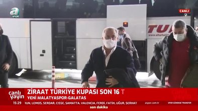 galatasaray malatya da