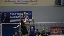 Ege’de zorlu pazar