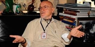 Umudum Alman savcısında