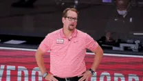 Toronto Raptors Nick Nurse ile devam!