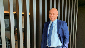 Paramızı sokağa atmayacağız!