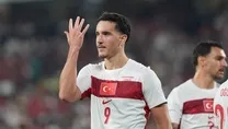 Forvete yerli takviyesi