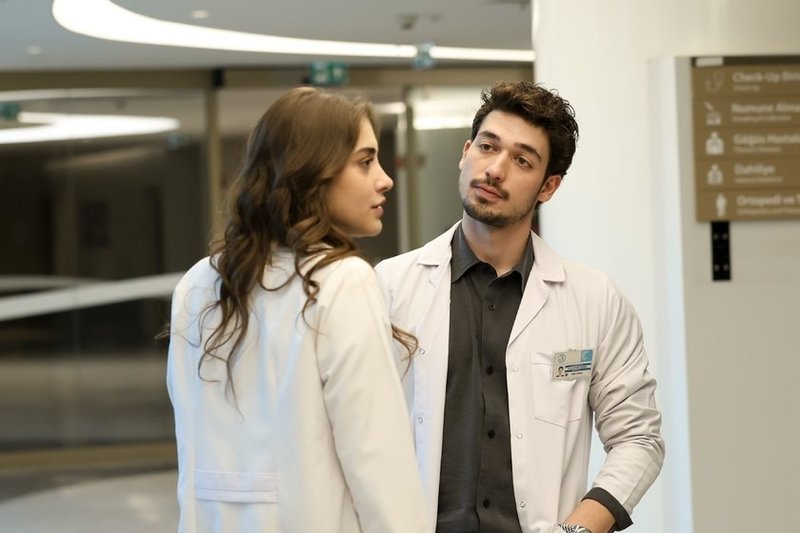 bahar-58-bolum-izle-show-tv-bahar-yeni-bolum-izleme-linki-1762850170662.jpg Bahar 58. Bölüm İzle