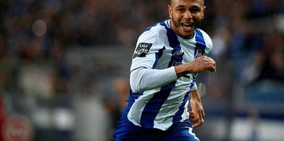 Brahimi’den ret yanıtı