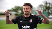 İdolüm Neymar