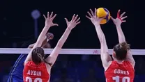 Filenin Sultanları ABD’ye kaybetti!