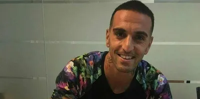 Akhisar, Miguel Lopes ile anlaşmaya vardı