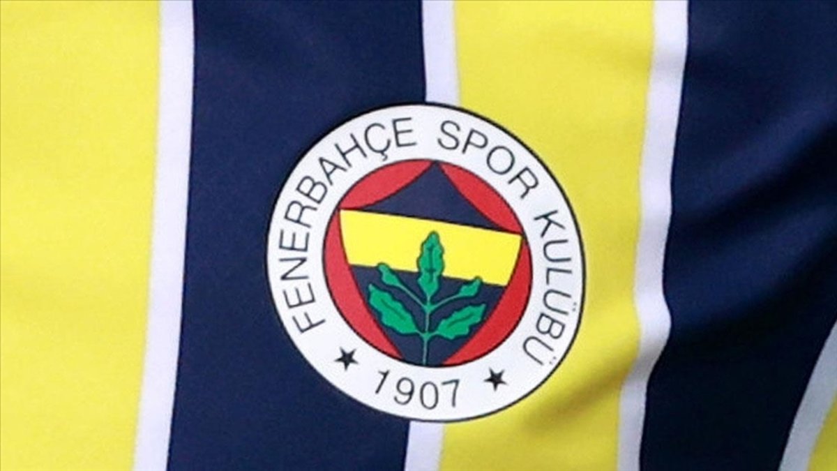 Fenerbahçe'den 12 Mayıs paylaşımı!