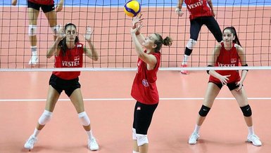 filenin sultanlari avrupa sampiyonasi na hazir fotomac