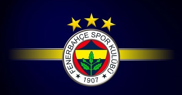 Fenerbahce Nin Sagina Super Tangocu Gorusmeler Basliyor Son Dakika Fenerbahce Haberleri Fotog