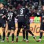Gabriel Paulista'dan takım vurgusu