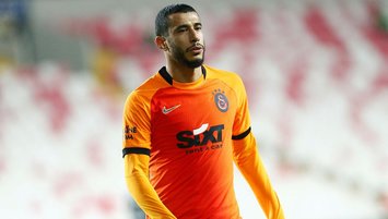 O paylaşıma Belhanda'dan sert tepki!