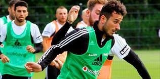 Şampiyonluk zamanı geldi