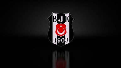 Beşiktaş’a dev gelir