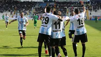 Süper Erzurumspor