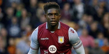 Micah Richards sıcak bakıyor