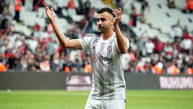 Ghezzal kulübede