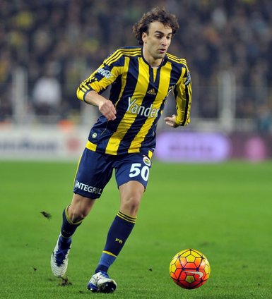 Lazar Markovic önerisi