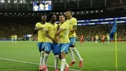 Arsenal’den dev hamle