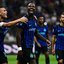 Inter lige farklı başladı!