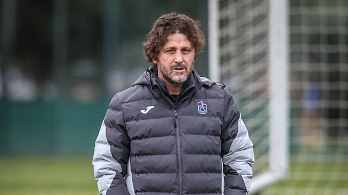 Her şey istediğimiz gibi gidiyor