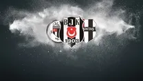 Yeni formalar 29 Haziran’da raflarda
