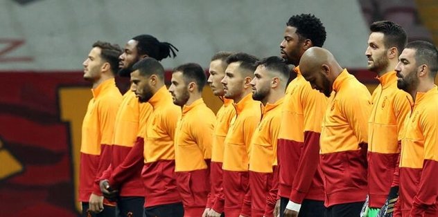 galatasaray in tadi kacti sakatlar ve cezalilar fotomac