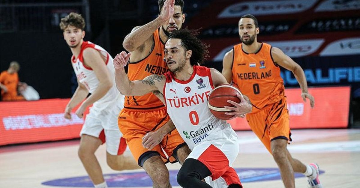 https www fotomac com tr basketbolerkekmilli 2020 11 29 hollanda turkiye 71 73 mac sonucu ozet
