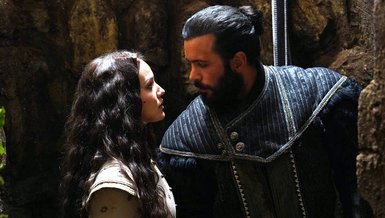 Alparslan Buyuk Selcuklu 1 Bolum Izle Tek Parca Full Alparslan Buyuk Selcuklu 2 Bolum Fragmani Fotomac
