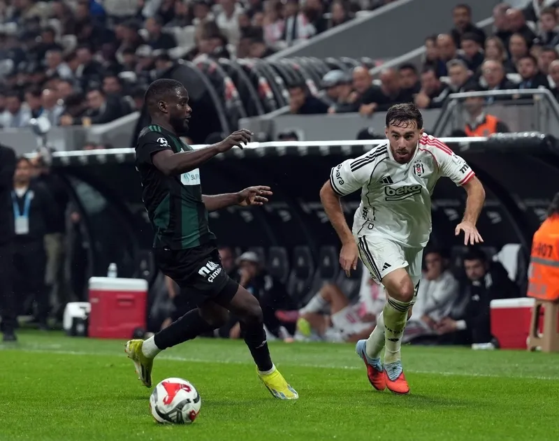 muhtemel-11ler-besiktas-kocaelispor-maci-saat-kacta-hangi-kanalda-1791711954932.jpg Beşiktaş - Kocaelispor maçı saat kaçta, hangi kanalda? - 3