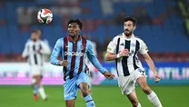 Nwaiwu: 3 puana yakın olan taraftık