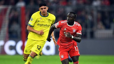 Sadio Mane'den kötü haber! Dünya Kupası'nda yok