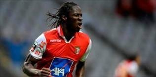 4 milyon euro 'Eder'