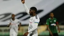 Diaby kalıyor