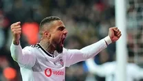 Hertha’da bırakacağım