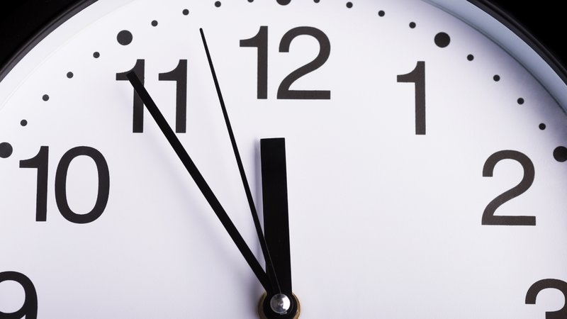 turkiyede-saatler-ileri-alindi-mi-ne-zaman-alinacak-1774850941846.jpg