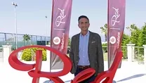 Vodafone’dan dev destek