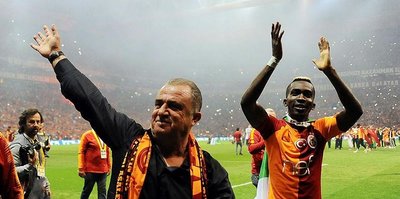 3 maç daha ceza aldı