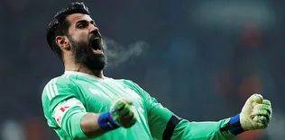 1 numara hazır kıta