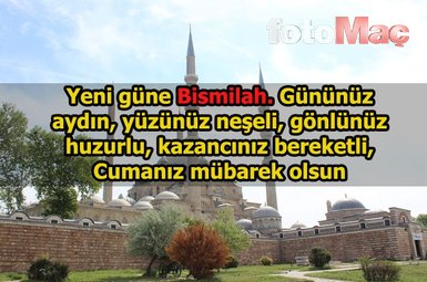 Özel resimli cuma mesajları, en yeni cuma mesajları, en şık cuma mesajları resimli