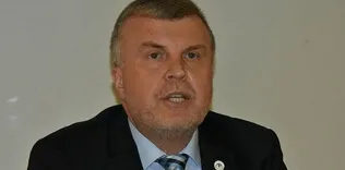 Ahmet Şan, FETÖ’den beraat etti