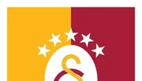 Galatasaray’dan başsağlığı