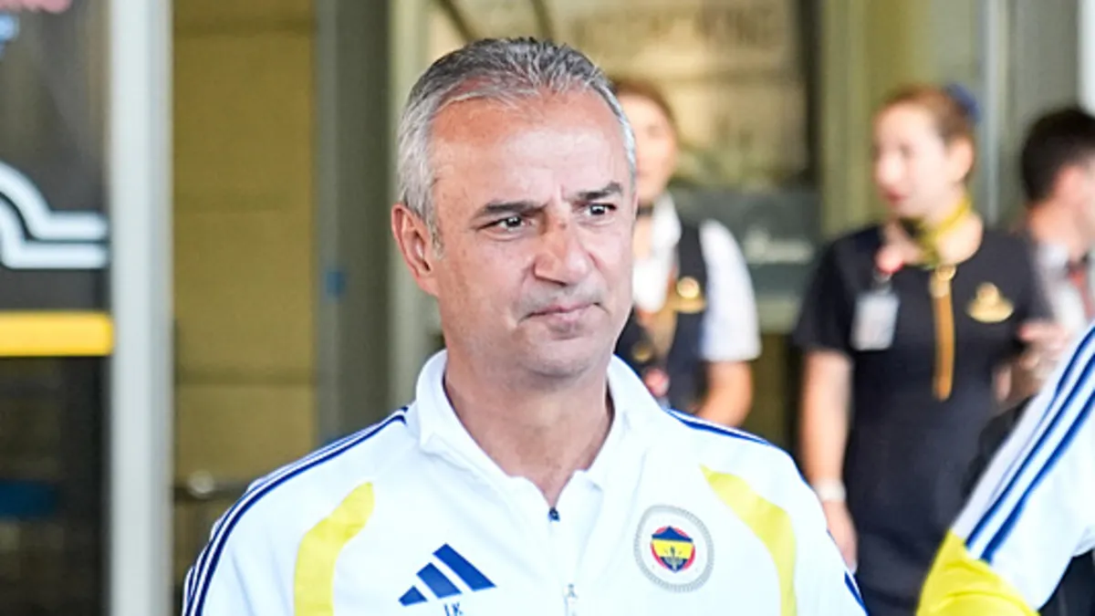 Kartal savar