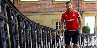 Nani-Podolski bize fark etmez