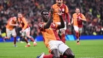 Como’nun Sanchez inadı