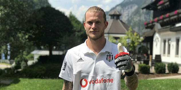 Karius kıyağı