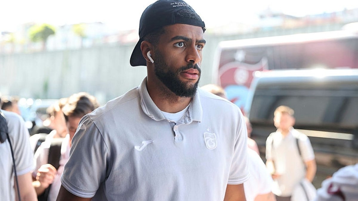 Baniya, Palermo yolunda