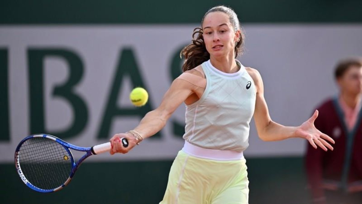 Teşekkürler Zeynep