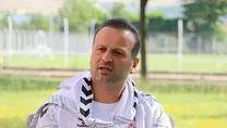 Sivasspor geri dönecek