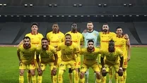 Göz-Göz iddialı